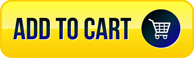 Olivaro
